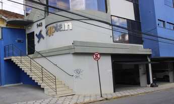 Imagem: SALA COMERCIAL em TAUBATÉ - SP, CENTRO