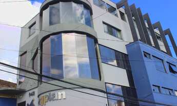 Imagem 2: SALA COMERCIAL em TAUBATÉ - SP, CENTRO