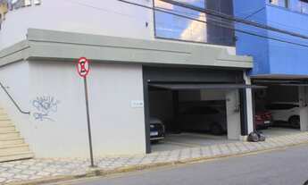 Imagem 3: SALA COMERCIAL em TAUBATÉ - SP, CENTRO