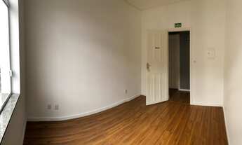 Imagem: SALA COMERCIAL em TAUBATÉ - SP, CENTRO