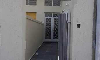 Imagem: RA Amil Aluga - Salão Comercial 104 m2