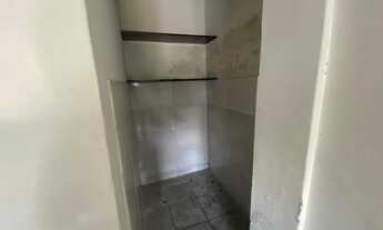 Imagem 3: SALAO COMERCIAL em TAUBATÉ - SP, BOSQUE DA SAÚDE