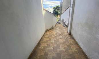 Imagem 6: SALAO COMERCIAL em TAUBATÉ - SP, BOSQUE DA SAÚDE