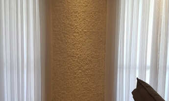 Imagem 2: Apartamento de Alto Padrão no Condomínio Aquarius Resort - São José dos Campos - Altos do