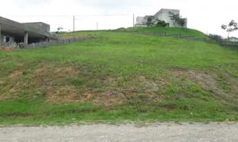 Imagem: Terreno residencial para Venda Bandeira