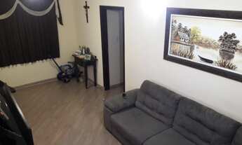 Imagem: RA AMIL VENDE APARTAMENTO, 3 DORMITÓRIOS