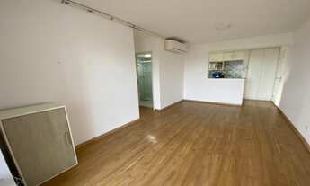 Imagem: Venda Apartamento City Life, 3 domitórios