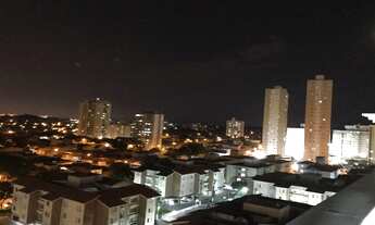 Imagem 5: Apartamento Cobertura no Spazio Campo Di Savoya / Parque Industrial / 02 Dormitórios send