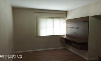 Imagem: Apartamento com 02 dormitorios 62metros