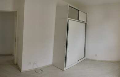 Imagem 7: Apartamento - Jardim Copacabana - Residencial Fatto Acqua - 74m² - 3 dormitórios