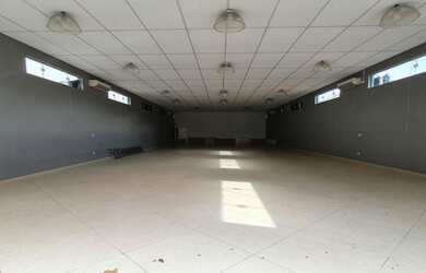 Imagem 4: Aluga Ponto Comercial na Avenida Cidade Jardim, Zona Sul de São José dos Campos-SP: 1 sala