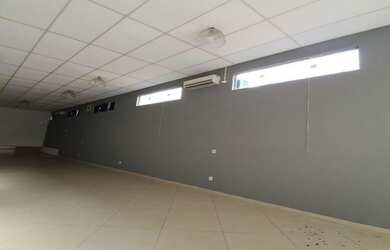 Imagem 5: Aluga Ponto Comercial na Avenida Cidade Jardim, Zona Sul de São José dos Campos-SP: 1 sala