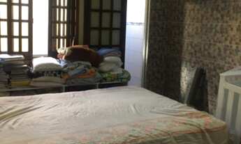 Imagem 4: Casa / Residencial Santa Paula / 02 dormitórios / 01 suíte / 82m²/ Jacareí