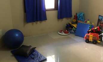 Imagem 3: Casa / Residencial Santa Paula / 02 dormitórios / 01 suíte / 82m²/ Jacareí