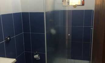 Imagem 5: Casa / Residencial Santa Paula / 02 dormitórios / 01 suíte / 82m²/ Jacareí