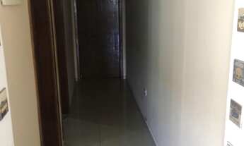 Imagem 2: Casa / Residencial Santa Paula / 02 dormitórios / 01 suíte / 82m²/ Jacareí