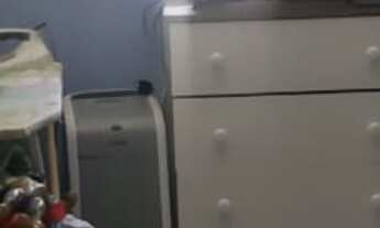 Imagem 7: Casa no condomínio Altos do Jequitibá, Parque Santo Antônio,02 dormitórios ,110m²,Jacareí