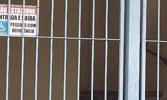 Imagem: Casa / 02 dormitórios com 01 suíte/ Jardim