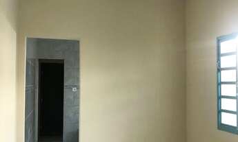 Imagem 4: Casa / 02 dormitórios com 01 suíte/ Jardim das Industrias / 70 m² / Jacarei - SP