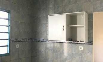 Imagem 6: Casa / 02 dormitórios com 01 suíte/ Jardim das Industrias / 70 m² / Jacarei - SP