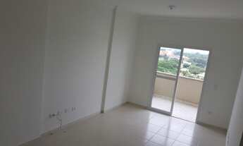 Imagem 3: RA Amil Negócios Imobiliários - Apartamento à Venda ou Locação no Jardim Petrópolis, São J