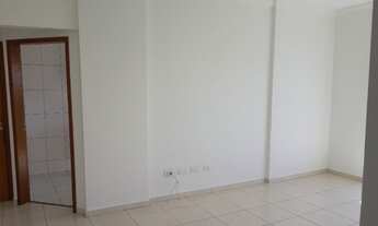 Imagem 5: RA Amil Negócios Imobiliários - Apartamento à Venda ou Locação no Jardim Petrópolis, São J