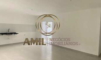 Imagem: RA Amil Vende Casa térrea / 03 dormitórios