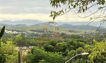 Imagem 7: Casa Condomínio - Jardim Aquarius - Condomínio Sunset Park - 4 Dormitórios/Suítes