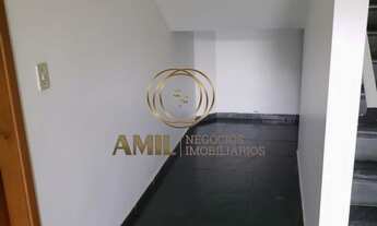 Imagem 5: RA AMIL VENDE Apartamento, Residencial das Palmeiras, Bairro Vila Zizinha, Santana, 2 d