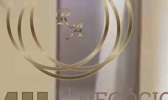 Imagem 6: RA AMIL ALUGA Salão Comercial, 02 Salas, 40m², Jardim Califórnia, Jacareí