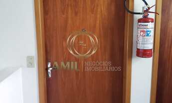 Imagem 6: RA AMIL VENDE Apartamento, Residencial das Palmeiras, Bairro Vila Zizinha, Santana, 2 d