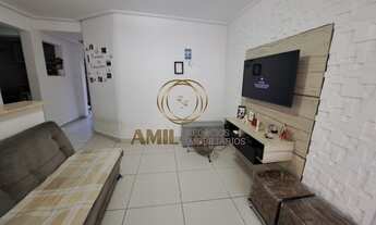 Imagem: Casa /JARDIM BELA VISTA / 02 dormitórios