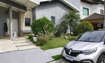 Imagem: RA AMIL ALUGA Casa, 03 Suítes, Mobiliado