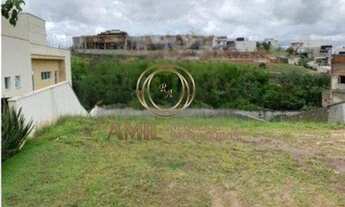 Imagem: Terreno / Residencial Jaquary / Urbanova