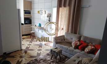 Imagem 7: RA Amil vende Chácara / 250m2 construídos / 4.000m² área total / 3 dormitórios - Santa Bra