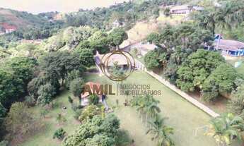 Imagem 2: Casa / Villágio Alpino / Bairro dos Freitas / 03 dormitórios / 02 suítes / Terreno com 2.0