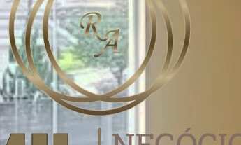 Imagem 3: RA AMIL ALUGA Salão Comercial, 02 Salas, 40m², Jardim Califórnia, Jacareí