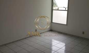 Imagem 4: RA AMIL VENDE Apartamento, Residencial das Palmeiras, Bairro Vila Zizinha, Santana, 2 d