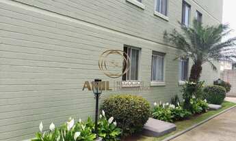 Imagem: RA AMIL VENDE Apartamento, Residencial das