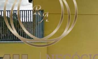 Imagem: Vende - se Casa e Ponto Comercial em Santana