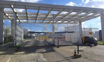 Imagem 3: Terreno / Residencial Jaquary / Urbanova / Terreno com 516 m² / São José dos Campos