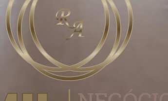 Imagem 5: RA AMIL ALUGA Salão Comercial, 02 Salas, 40m², Jardim Califórnia, Jacareí