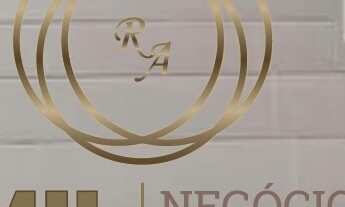 Imagem 4: RA AMIL ALUGA Salão Comercial, 02 Salas, 40m², Jardim Califórnia, Jacareí