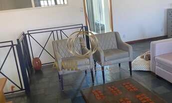 Imagem 4: Casa assobradada / vista verde / 03 dormitórios / 01 suíte / 200 m² de terreno / 80m² de c