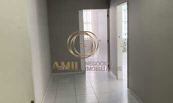 Imagem 3: RA Amil Aluga Ponto Comercial, 8 salas, 783m², Centro de São José dos Campos