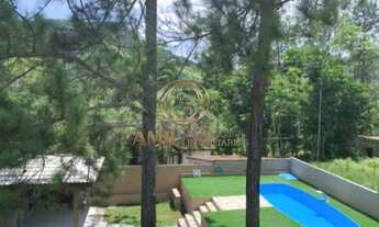 Imagem: Casa / 3 dormitórios sendo 1 suíte/ Piscina