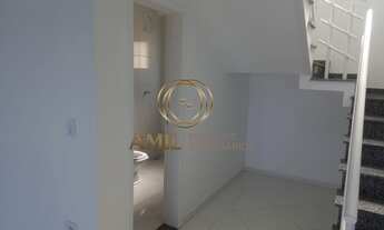 Imagem 4: Casa / Condomínio Jardim Imperador / Jardim Osvaldo Cruz / 04 dormitórios / 02 suítes/ 280