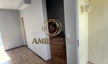 Imagem 4: Venda Casa Sobrado, 2 Quartos, 68m², Condomínio Residencial Colônia Real, Jardim Colônia