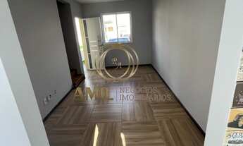 Imagem 5: Venda Casa Sobrado, 2 Quartos, 68m², Condomínio Residencial Colônia Real, Jardim Colônia