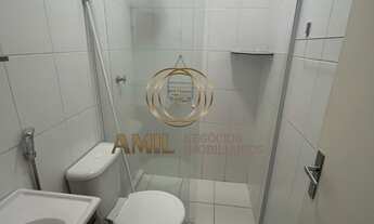 Imagem 6: Venda Casa Sobrado, 2 Quartos, 68m², Condomínio Residencial Colônia Real, Jardim Colônia